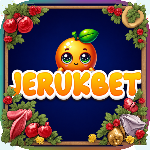 jerukbet — galeri pratinjau Resmi APK